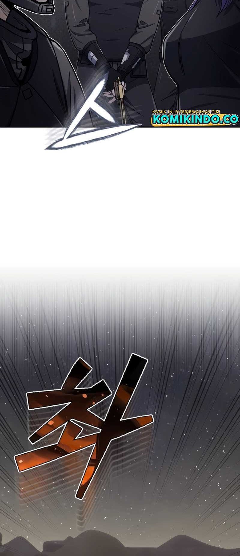 Chapter 67 - halaman 66
