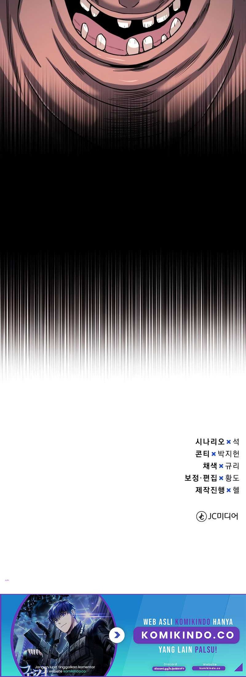 Chapter 67 - halaman 68