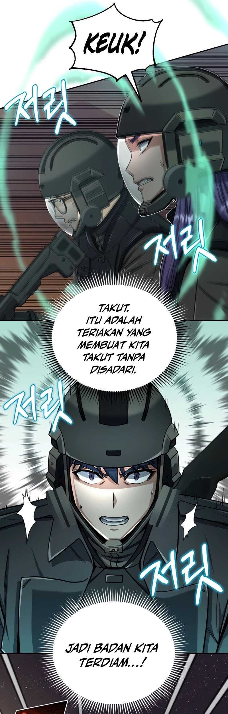 Chapter 67 - halaman 43