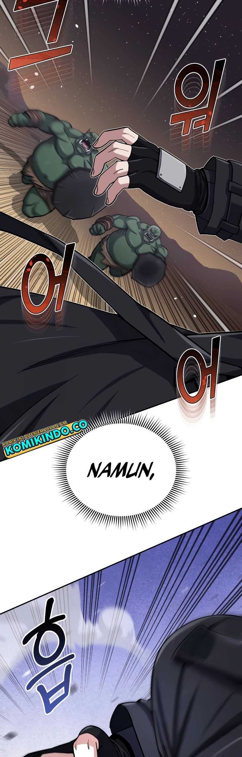 Chapter 67 - halaman 44