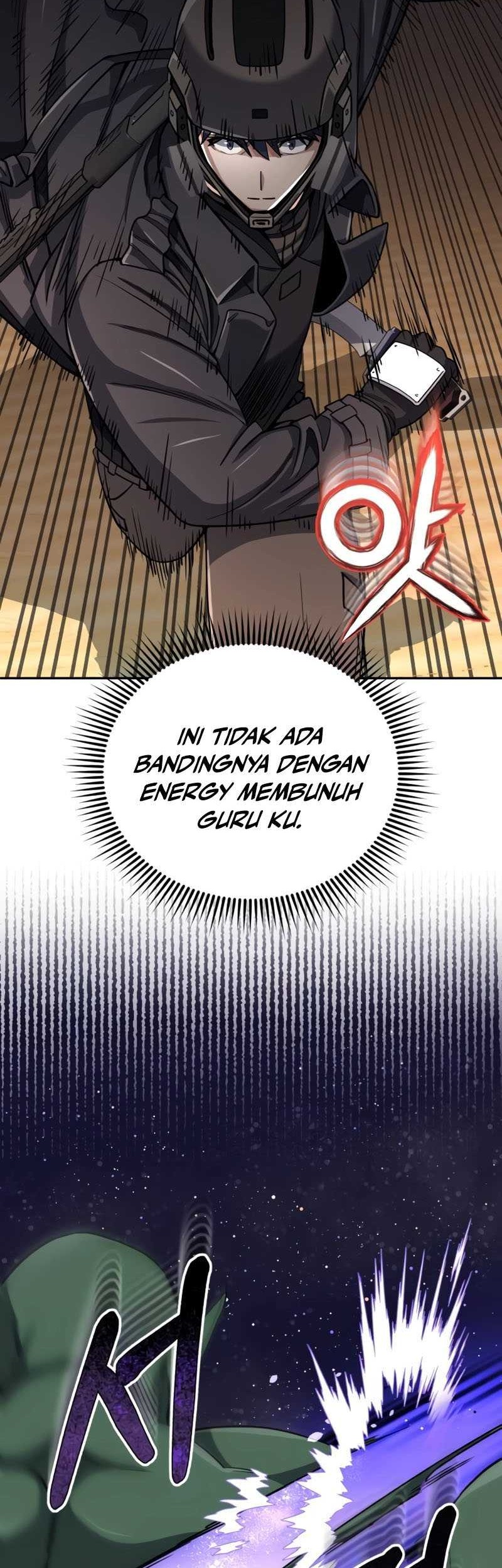 Chapter 67 - halaman 46