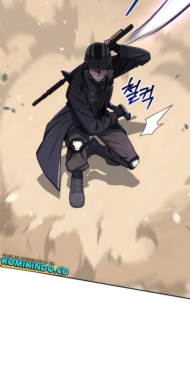 Chapter 67 - halaman 48