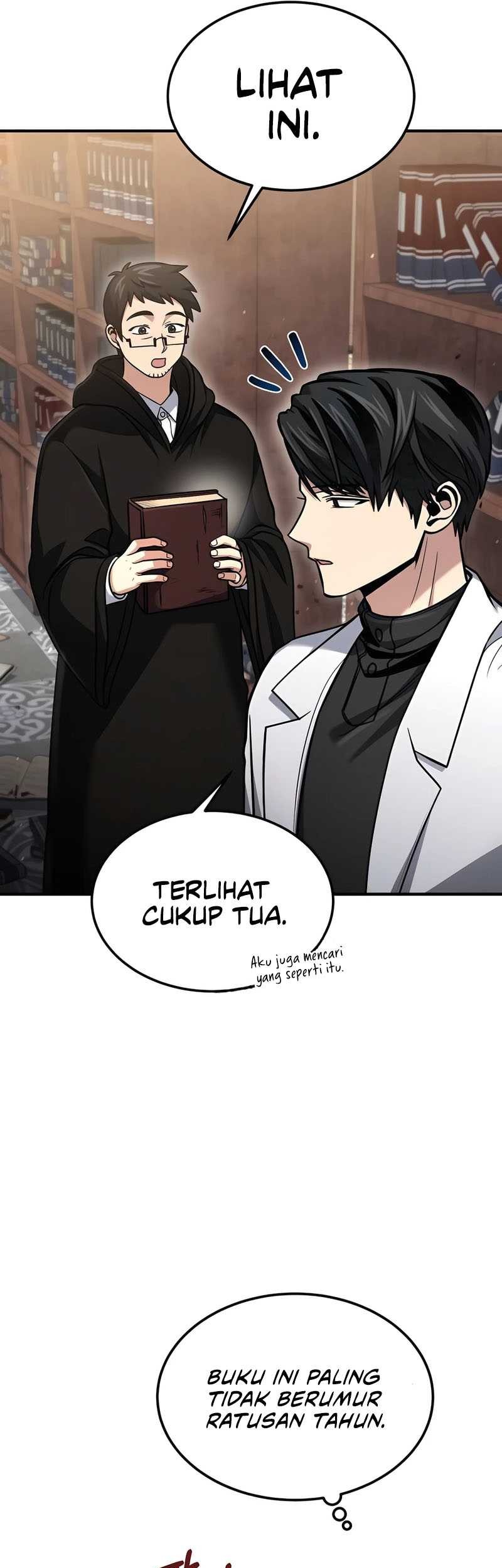 Chapter 56 - halaman 36