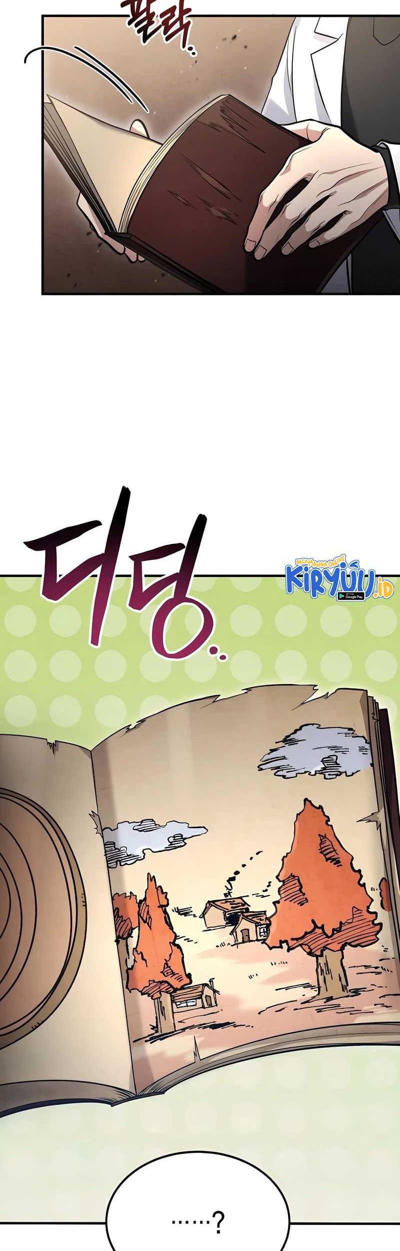 Chapter 56 - halaman 37