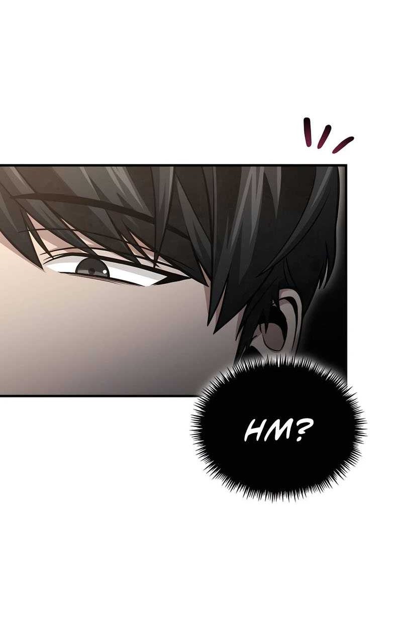 Chapter 56 - halaman 39
