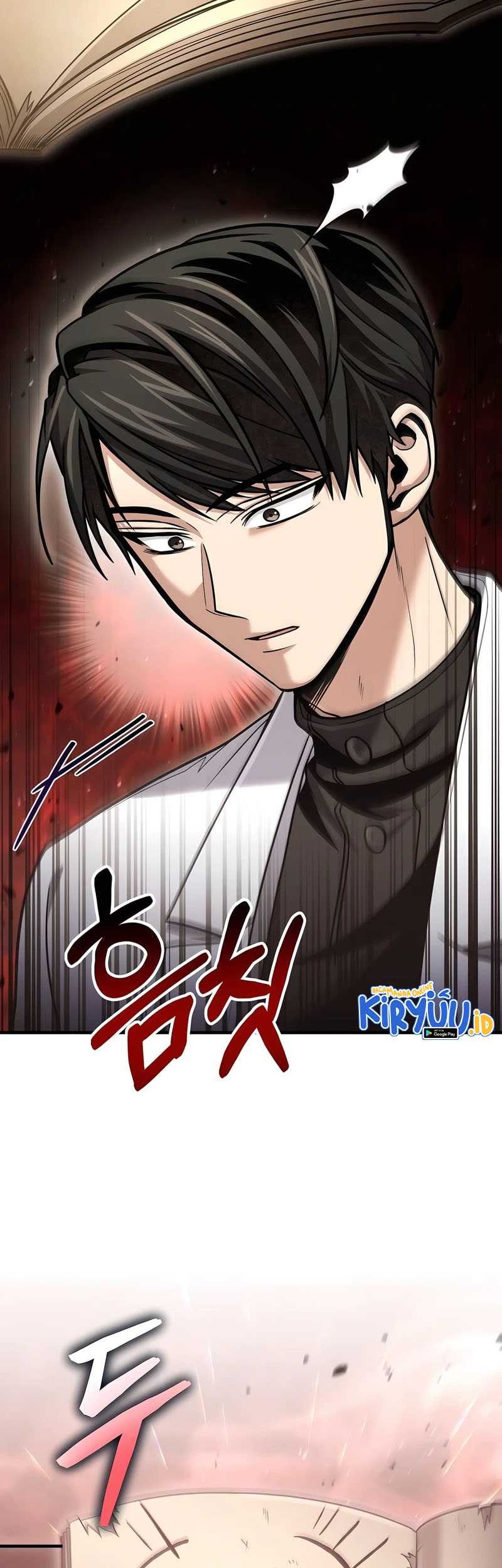 Chapter 56 - halaman 41