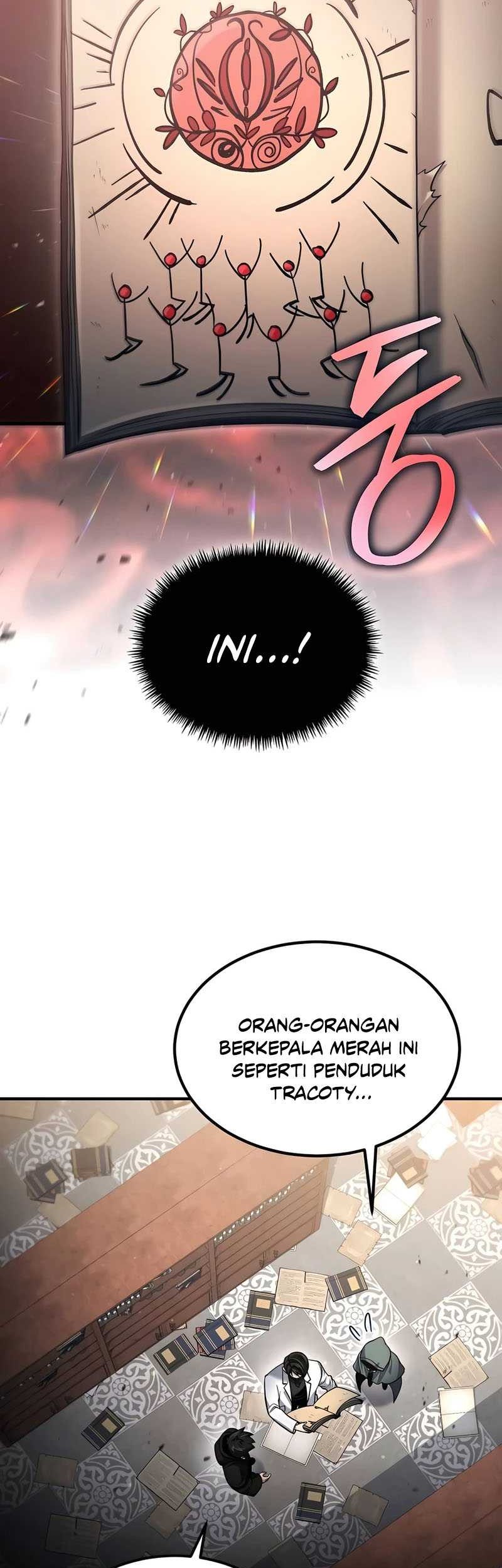 Chapter 56 - halaman 42
