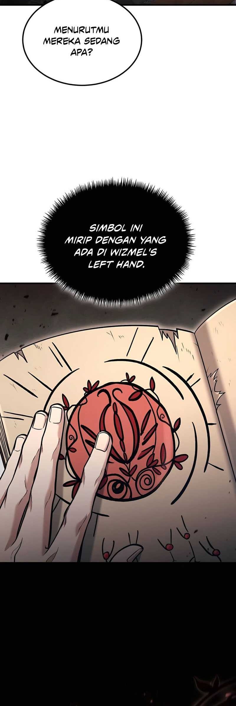 Chapter 56 - halaman 43
