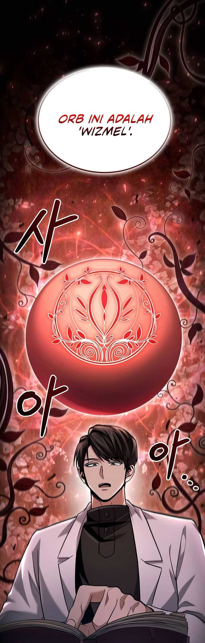 Chapter 56 - halaman 44