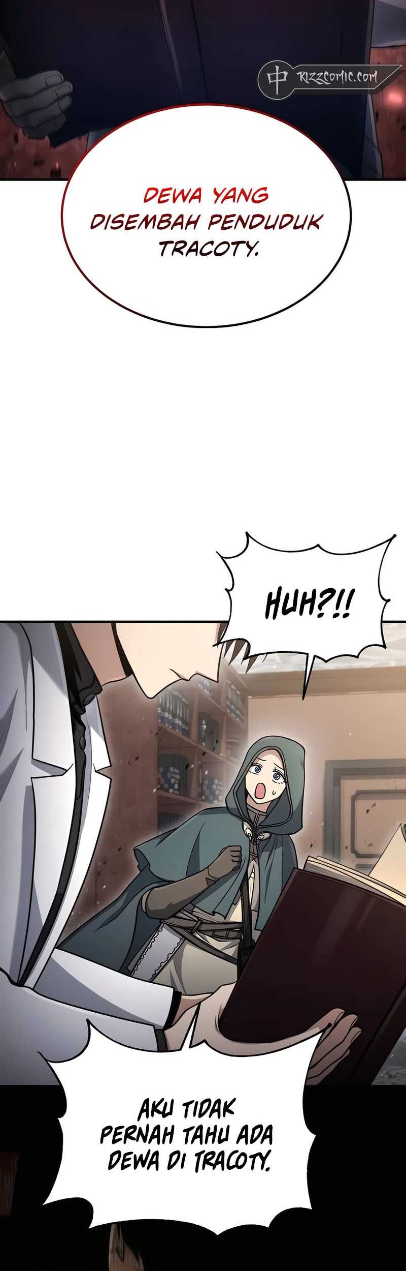 Chapter 56 - halaman 45