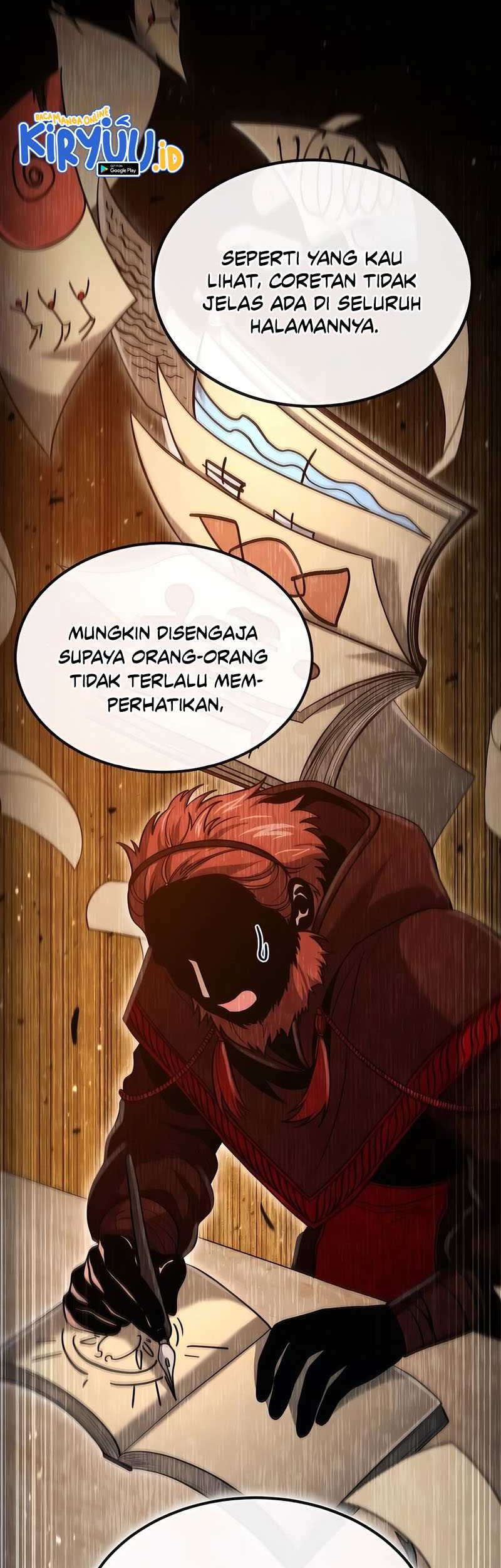 Chapter 56 - halaman 46