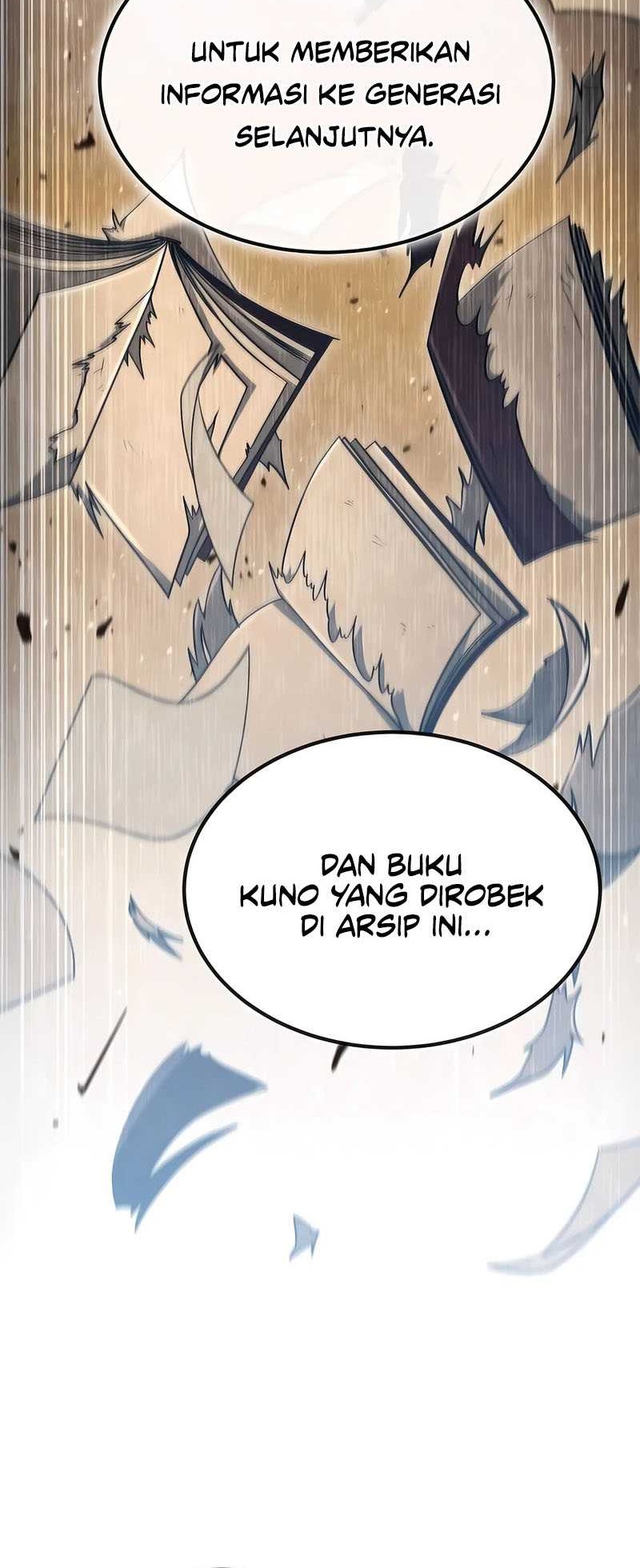 Chapter 56 - halaman 47
