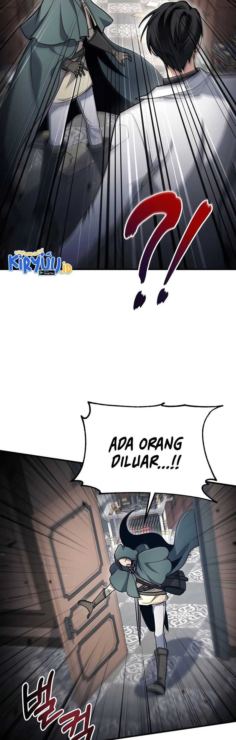 Chapter 56 - halaman 50