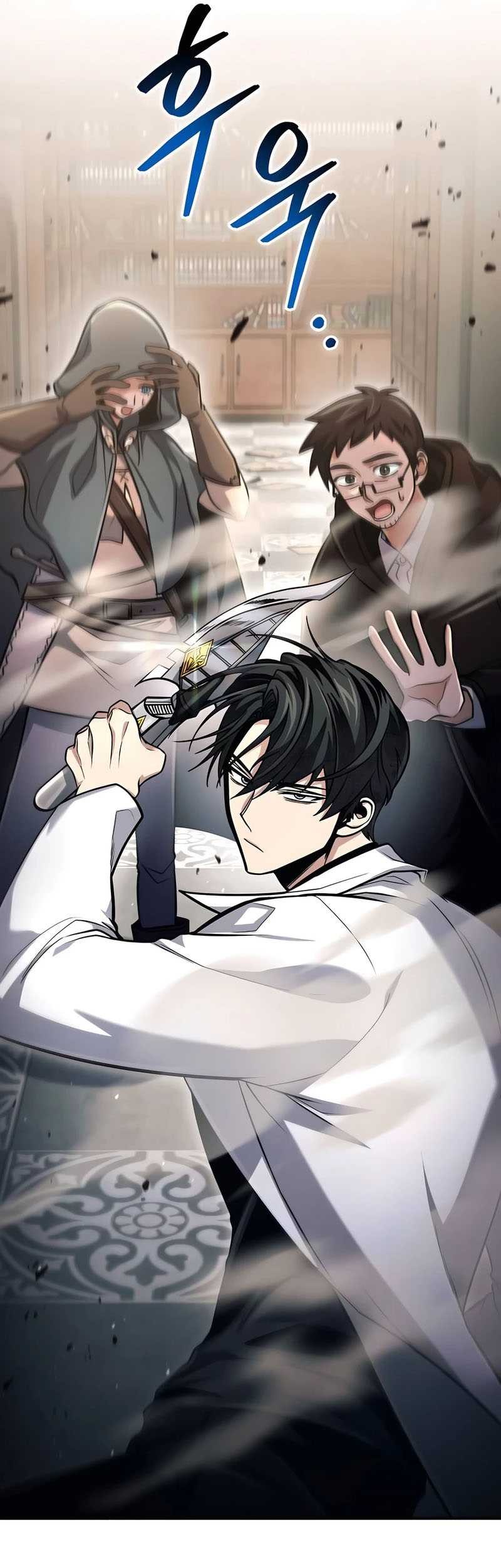 Chapter 56 - halaman 56