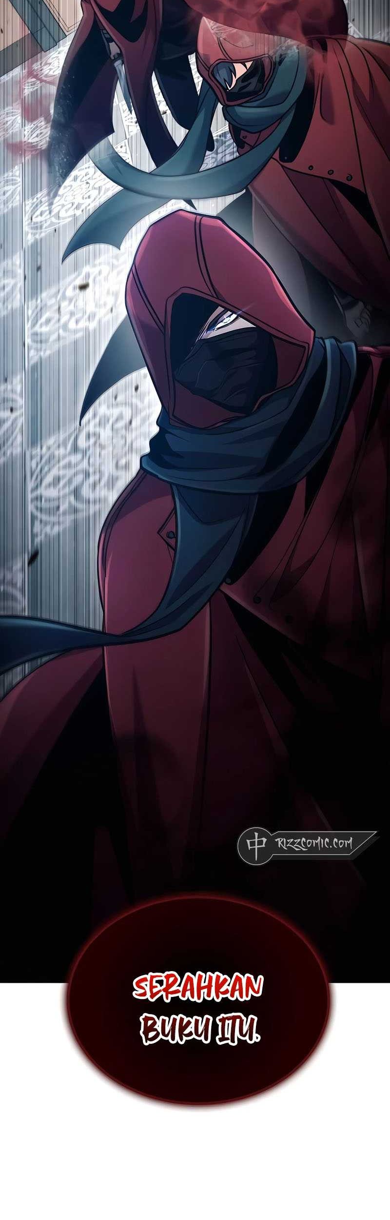 Chapter 56 - halaman 58