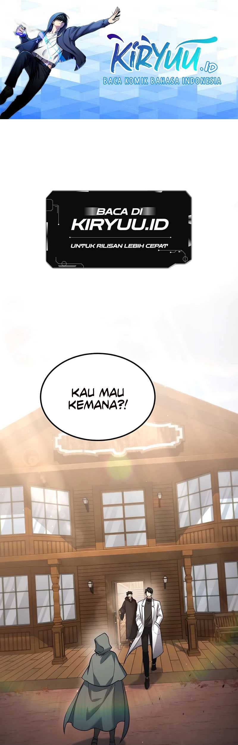 Chapter 56 - halaman 3