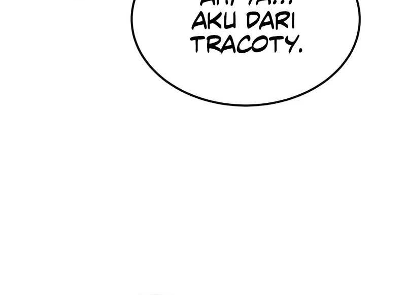 Chapter 56 - halaman 7