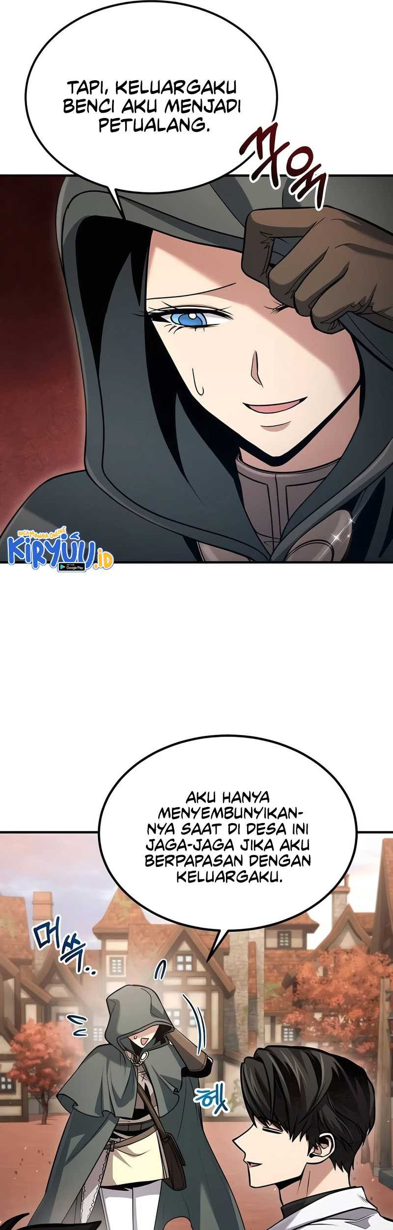 Chapter 56 - halaman 8