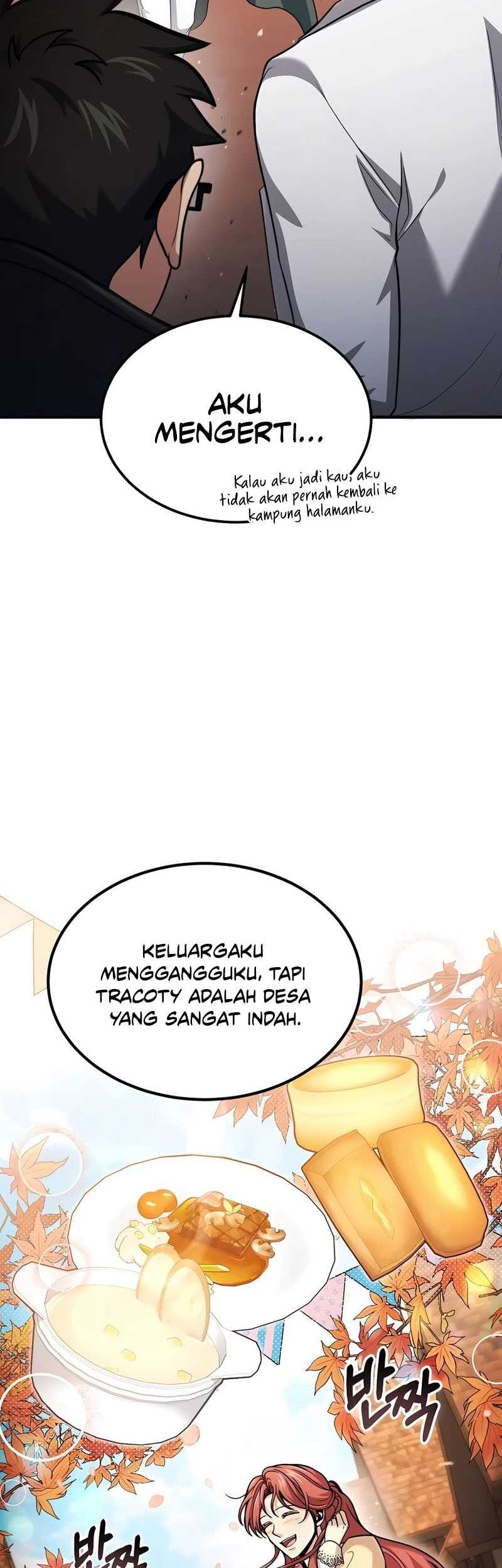 Chapter 56 - halaman 9