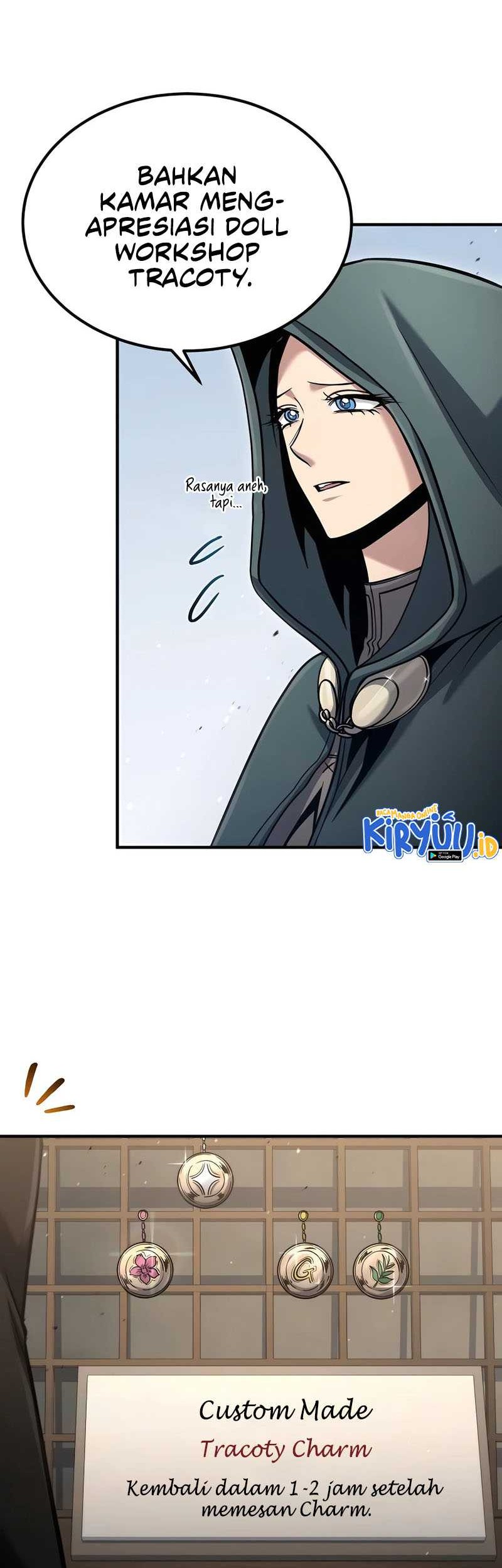 Chapter 56 - halaman 17