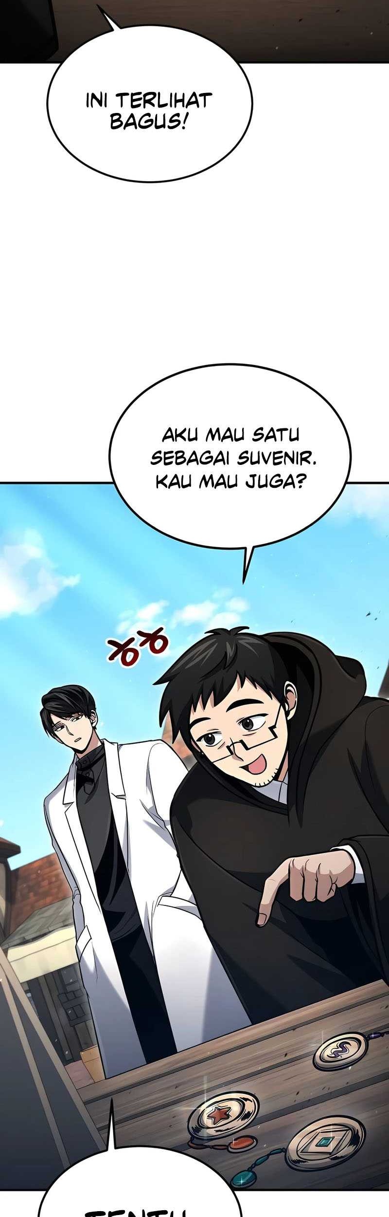 Chapter 56 - halaman 18
