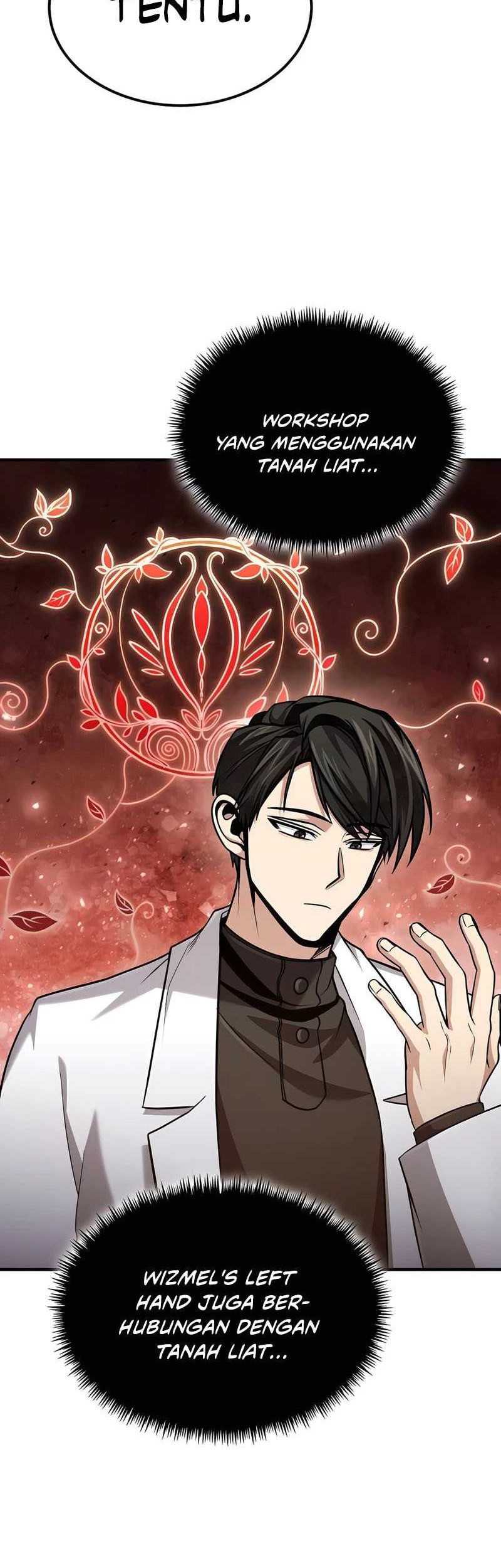 Chapter 56 - halaman 19