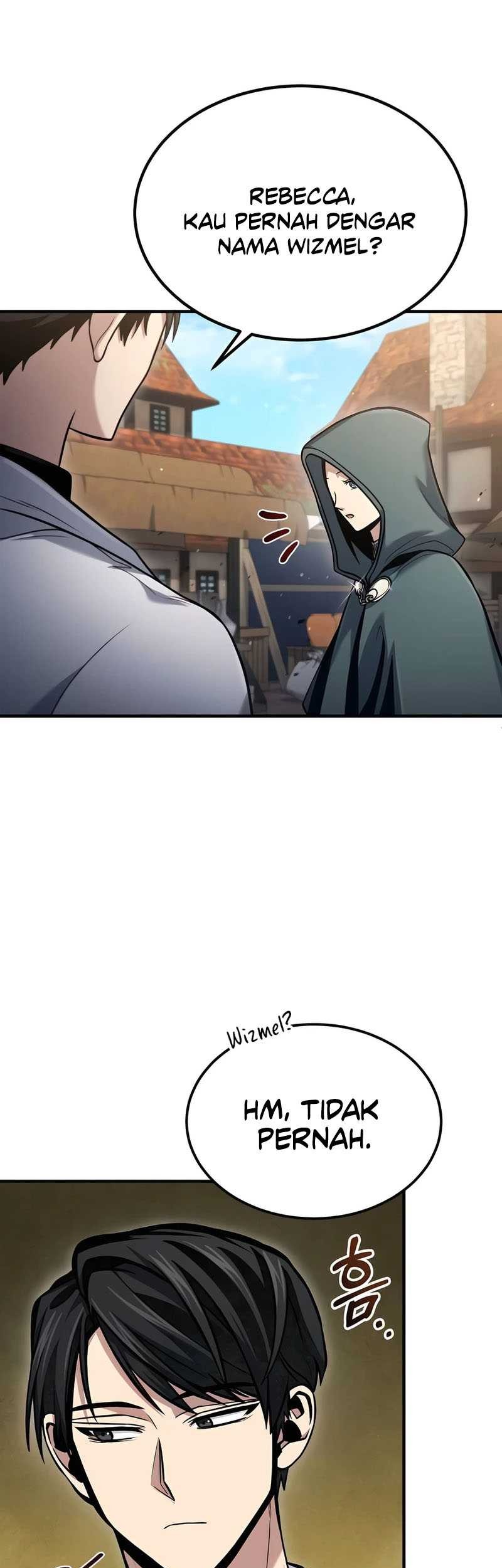 Chapter 56 - halaman 20