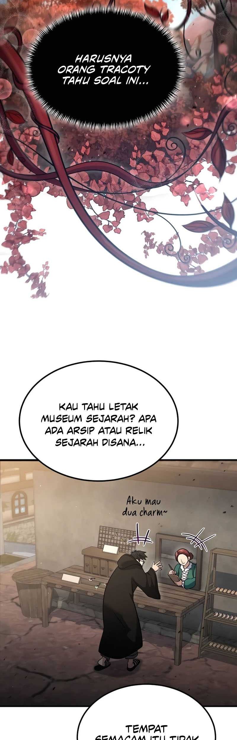 Chapter 56 - halaman 22