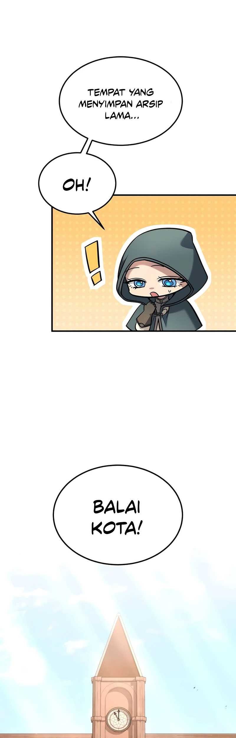 Chapter 56 - halaman 24
