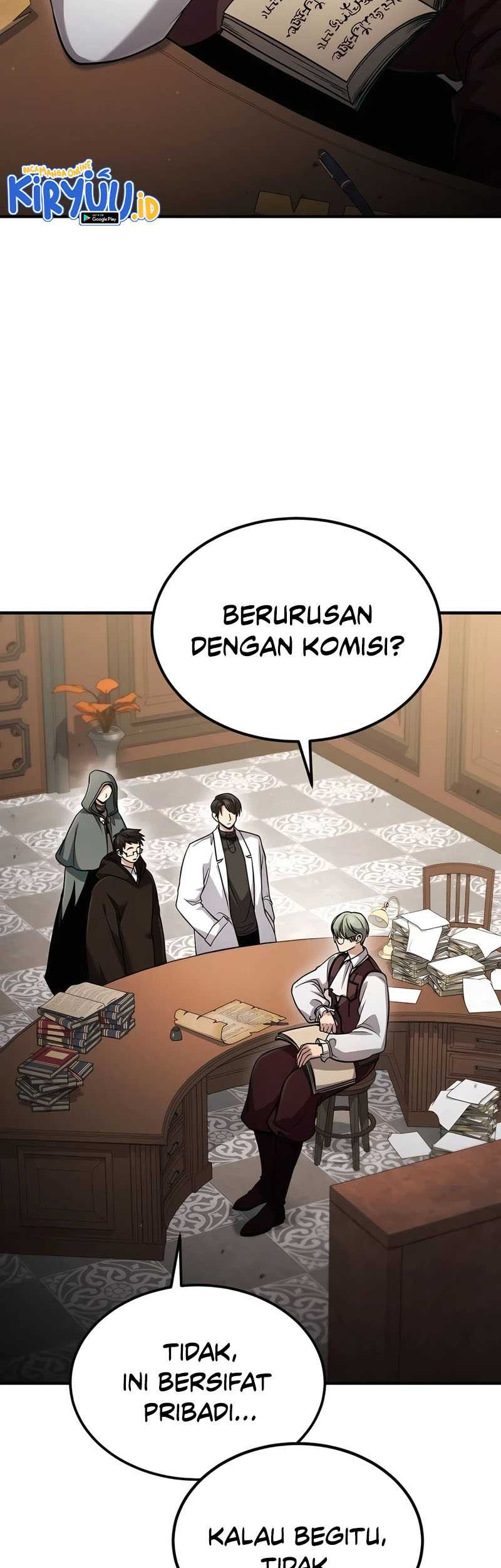 Chapter 56 - halaman 26