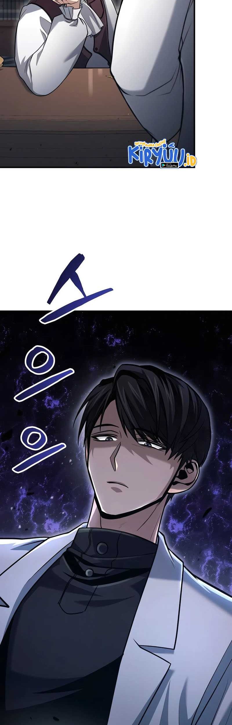 Chapter 56 - halaman 29