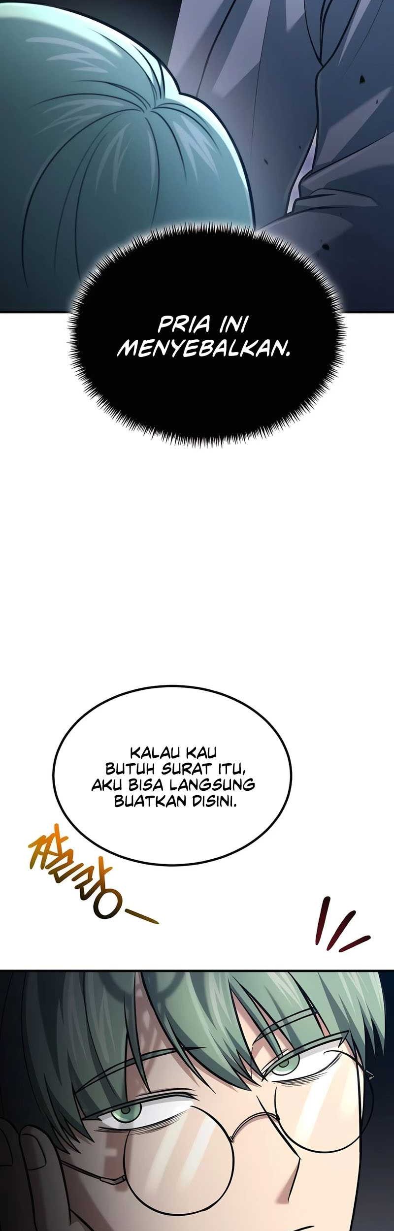 Chapter 56 - halaman 30