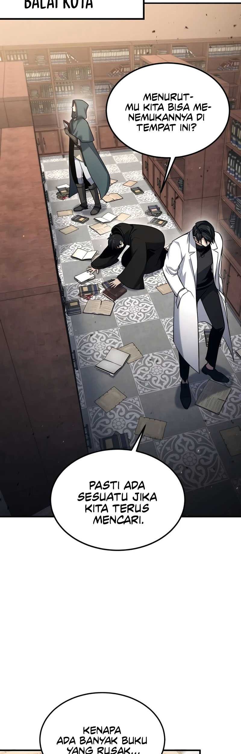 Chapter 56 - halaman 34