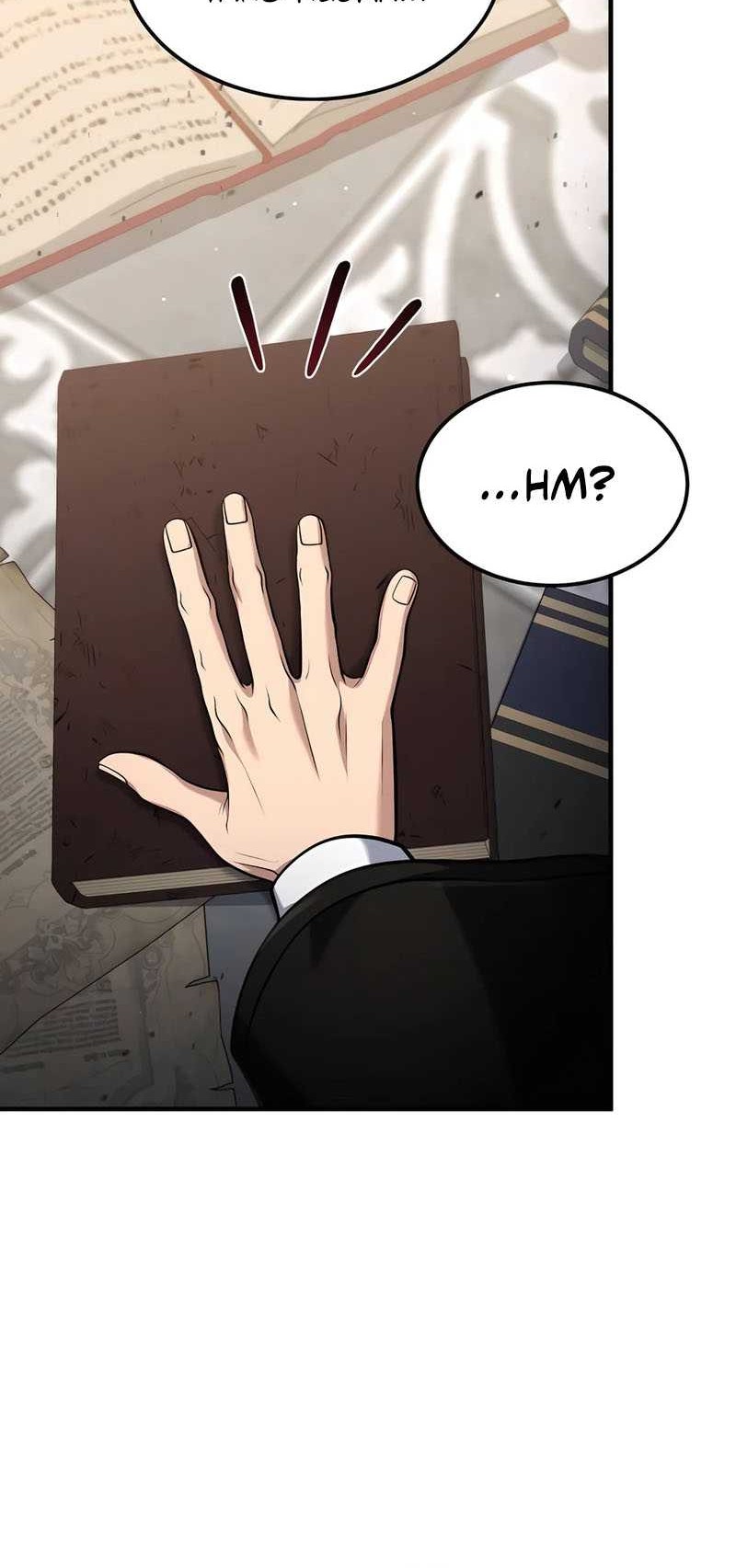 Chapter 56 - halaman 35