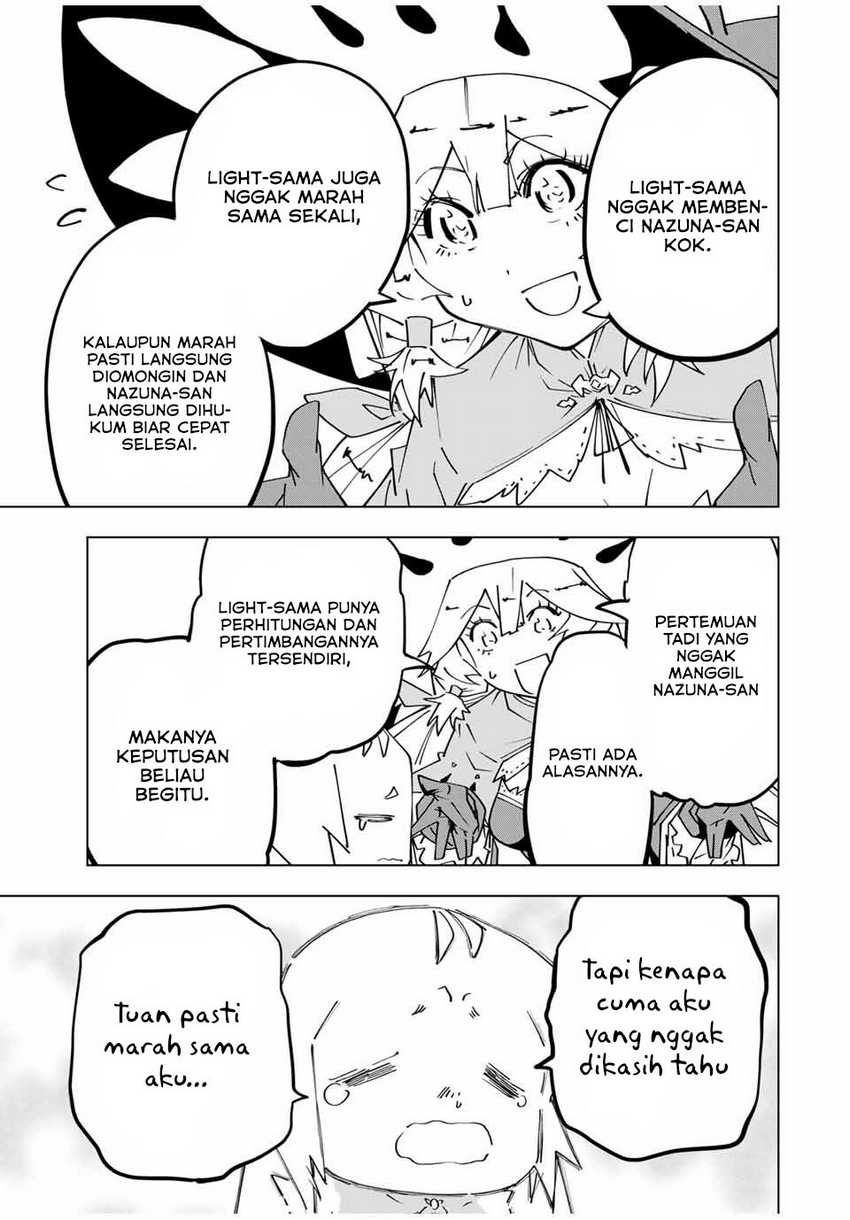 Chapter 126 - halaman 11