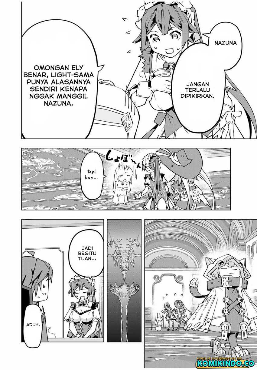 Chapter 126 - halaman 12