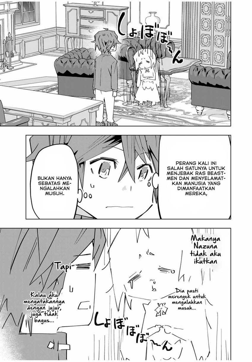 Chapter 126 - halaman 13