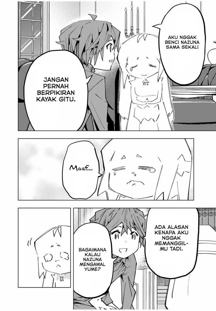 Chapter 126 - halaman 14