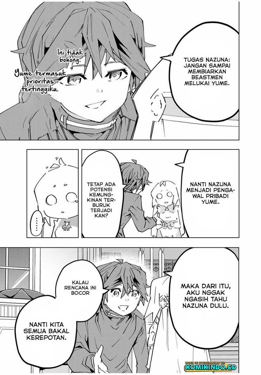 Chapter 126 - halaman 15