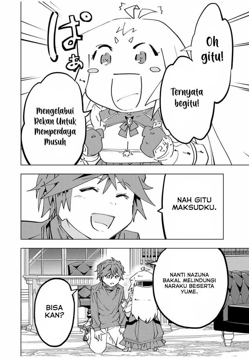 Chapter 126 - halaman 16