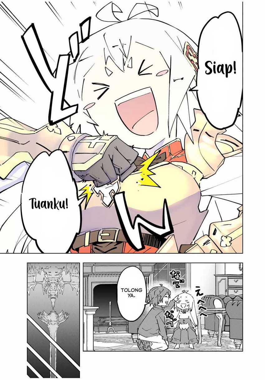Chapter 126 - halaman 17