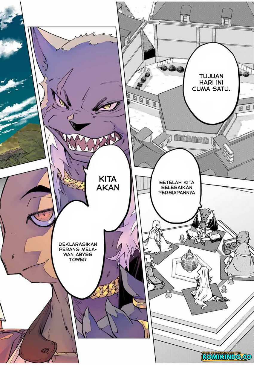 Chapter 126 - halaman 18