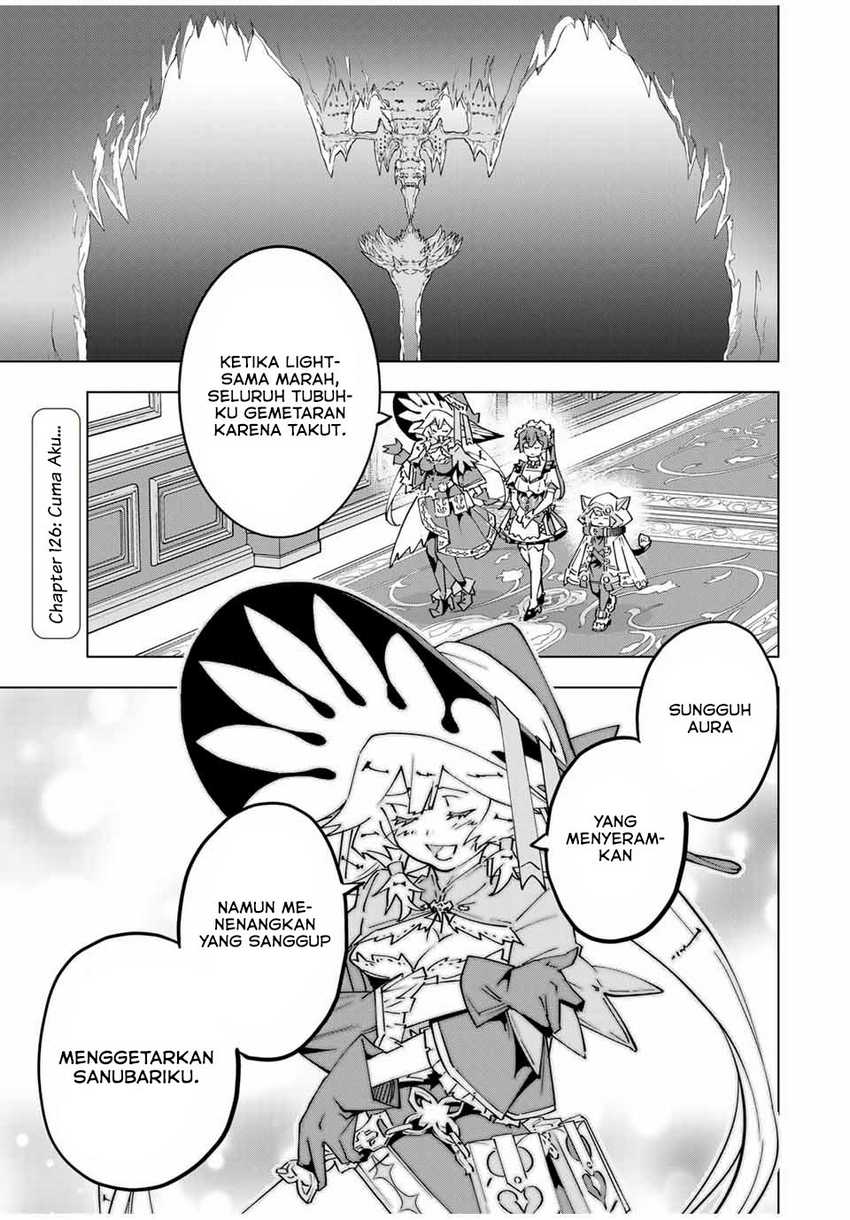 Chapter 126 - halaman 3