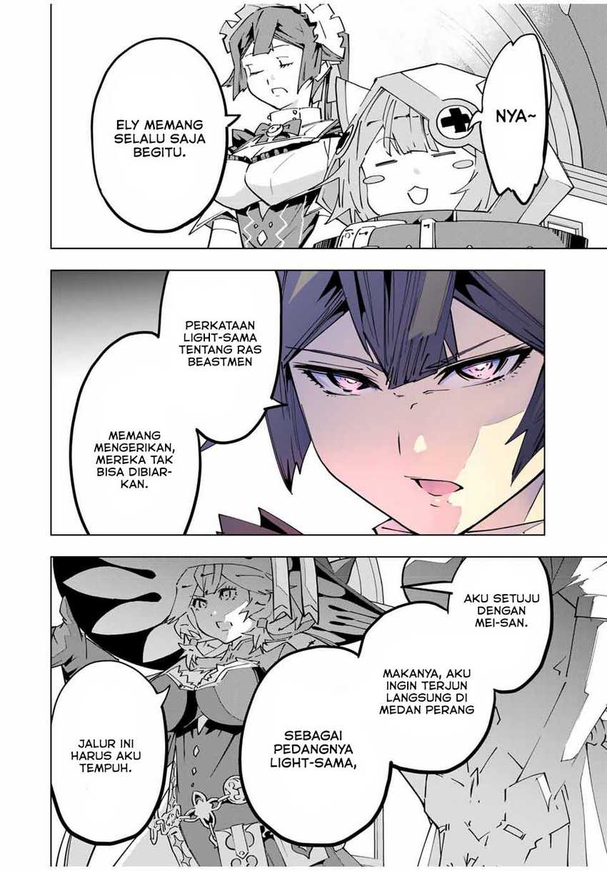 Chapter 126 - halaman 4