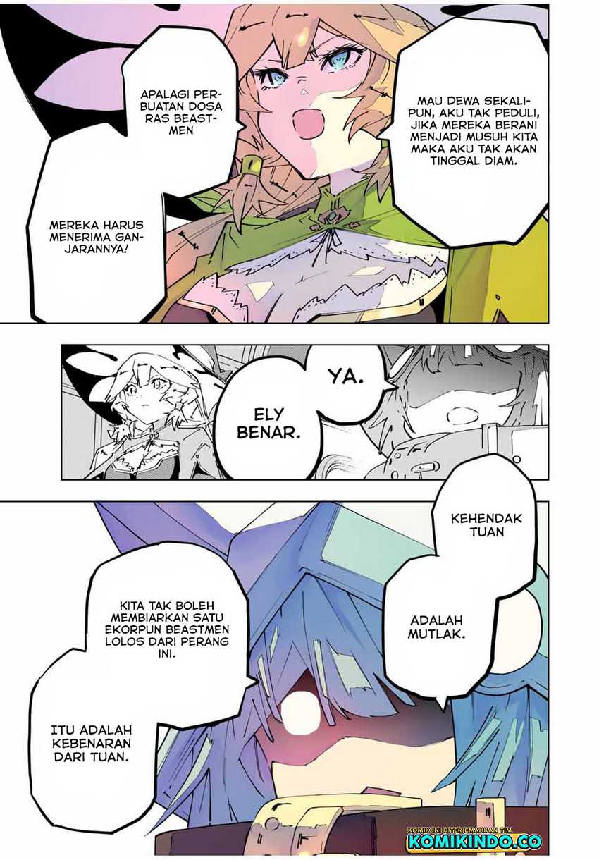 Chapter 126 - halaman 5