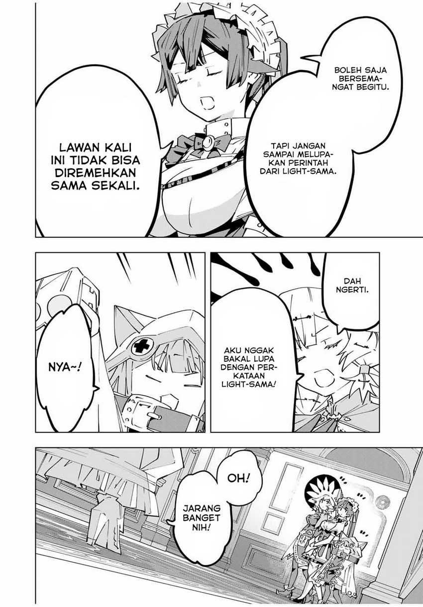 Chapter 126 - halaman 6