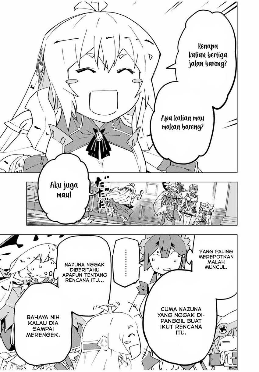 Chapter 126 - halaman 7