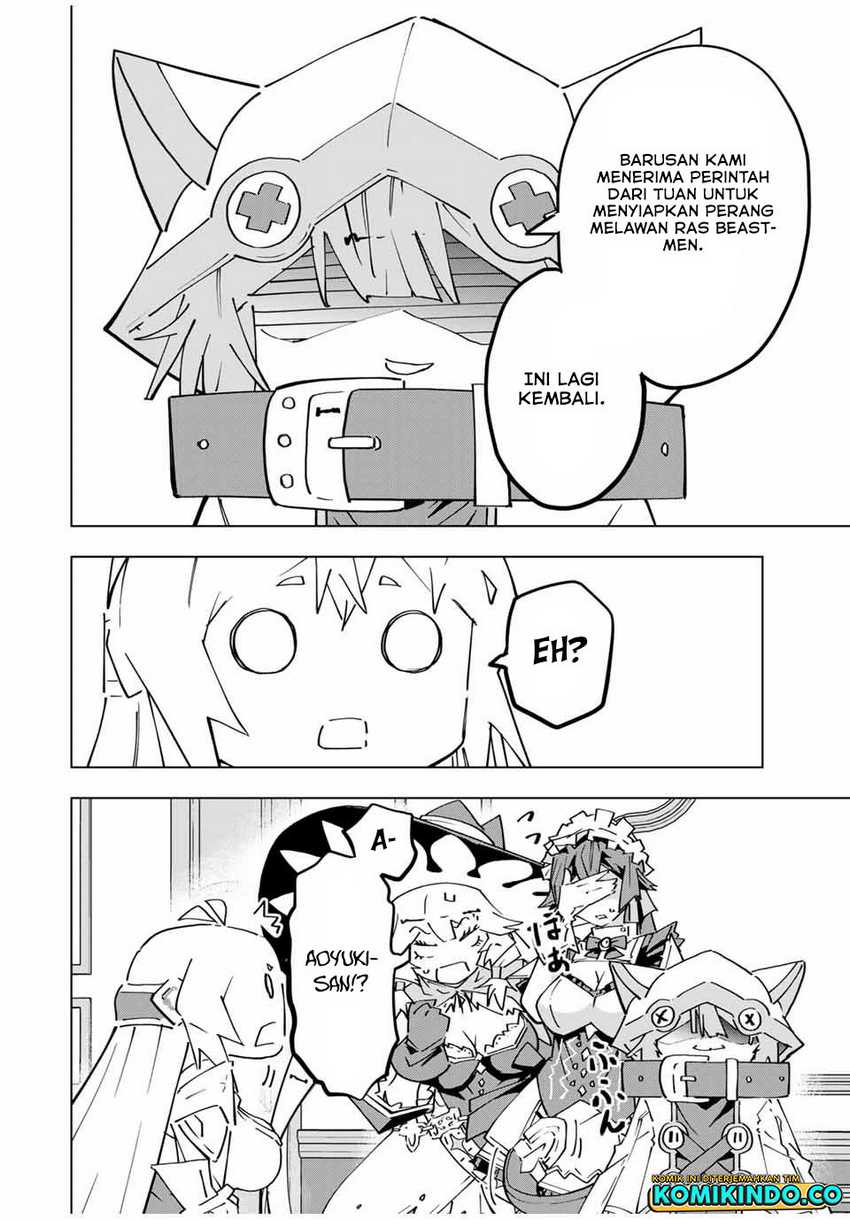 Chapter 126 - halaman 8