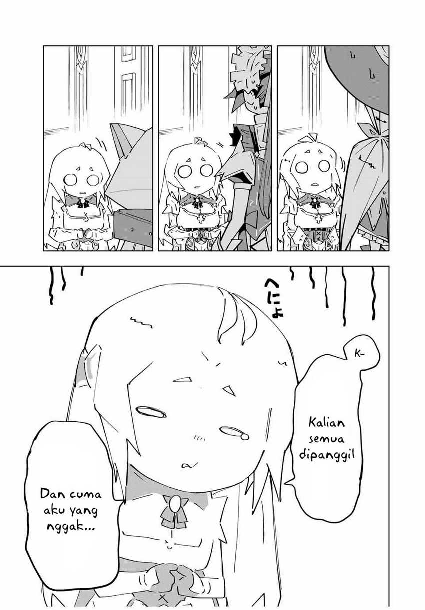 Chapter 126 - halaman 9