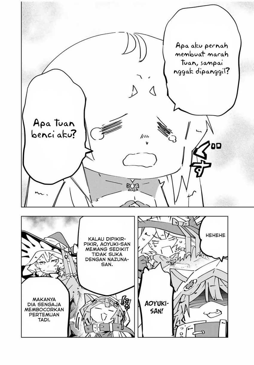 Chapter 126 - halaman 10